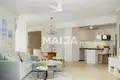 Wohnung 4 zimmer 200 m² Sosua, Dominikanische Republik