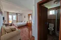 Apartment 21 bedroom  Becici, Montenegro