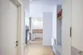 2 bedroom rent in Biota Park