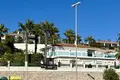 Maison 5 chambres 357 m² Mijas, Espagne