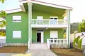 Dom 4 pokoi 330 m² Sustas, Czarnogóra