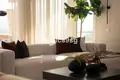 Mieszkanie 3 pokoi 173 m² San Pedro Alcantara, Hiszpania