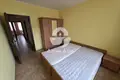 Appartement 3 chambres 91 m² Ravda, Bulgarie