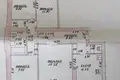 Wohnung 4 zimmer 81 m² Orscha, Belarus