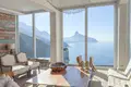 Casa 5 habitaciones 467 m² en Regiao Geografica Imediata do Rio de Janeiro, Brasil