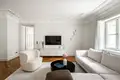 Apartamento 2 habitaciones 77 m² Varsovia, Polonia
