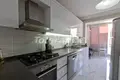 Doppelhaus 5 zimmer 170 m² Konyaalti, Türkei