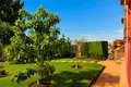 8 bedroom House 885 m² Benalmadena, Spain