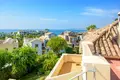5 bedroom house 263 m² Dos Hermanas, Spain