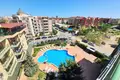 Appartement 1 chambre 35 m² Nessebar, Bulgarie