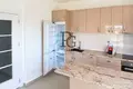 Apartamento 2 habitaciones 51 m² Bar, Montenegro