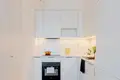 Квартира 3 комнаты 58 м² в Варшаве, Польша