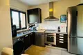 Дом 3 спальни 182 м² Benalmadena, Испания