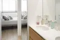 Copropriété 7 chambres 119 m² Alicante, Espagne