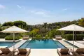 5 bedroom house 460 m² San Pedro Alcantara, Spain
