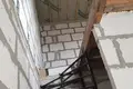 Дом 3 комнаты 68 м² Одесса, Украина