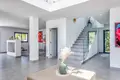 Maison 4 chambres 416 m² Mijas, Espagne