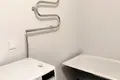 Wohnung 2 zimmer 66 m² Navasielle, Belarus