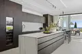 Дом 4 спальни 528 м² Испания, Испания
