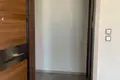 2 bedroom apartment 84 m² Municipality of Central Corfu and Diapontia Islands, Greece