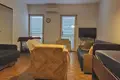 Apartamento 1 habitacion 41 m² Crikvenica, Croacia