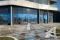 Lokale gastronomiczne 138 m² w Brześć, Białoruś