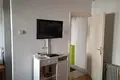 Wohnung 34 m² Tivat, Montenegro