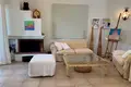 6 bedroom villa 300 m² Paliouri, Greece