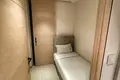Apartamento 3 habitaciones 179 m² Dubái, Emiratos Árabes Unidos