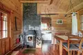 Cottage 1 bedroom 27 m² Lapinjarvi, Finland