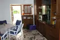 Коттедж 6 комнат 340 м² Platamonas, Греция