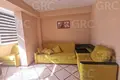 Wohnung 2 zimmer 55 m² Evenkiysky Rayon, Russland
