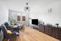Mieszkanie 2 pokoi 41 m² Warszawa, Polska