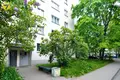 4 room apartment 57 m² in Minsk, Belarus