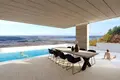 3-Schlafzimmer-Villa 235 m² Grad Zadar, Kroatien