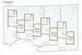 Adosado 3 habitaciones 75 m² Mazarrón, Španjolska