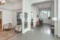 Haus 9 zimmer 371 m² Juurikorpi, Finnland