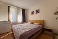 Wohnung 4 zimmer 101 m² Sweti Wlas, Bulgarien