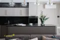 Квартира 3 комнаты 74 м² Минск, Беларусь