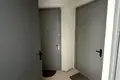 Квартира 2 комнаты 48 м² в Тбилиси, Грузия