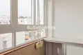 Apartamento 3 habitaciones 73 m² Dos Hermanas, Španjolska