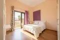 Appartement 4 chambres 251 m² Koúklia, Chypre