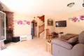 3 bedroom townthouse 96 m² Dehesa de Campoamor, Spain