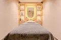 4 bedroom apartment 180 m² Kargıcak, Turkey