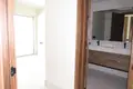 Wohnung 3 Schlafzimmer 121 m² San Pedro Alcantara, Spanien