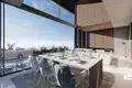 3 room apartment 57 m² Municipality of Athens, Greece