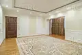 3 room apartment 157 m² Evenkiysky Rayon, Russia