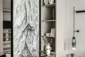 3-Zimmer-Villa 352 m² Si Sunthon, Thailand