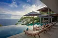 6 bedroom villa 1 560 m² Kamala, Thailand