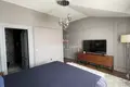 5 bedroom apartment 200 m² Oba, Turkey